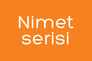 Nimet Series